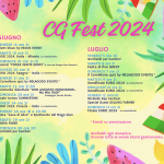 CG Fest 2024